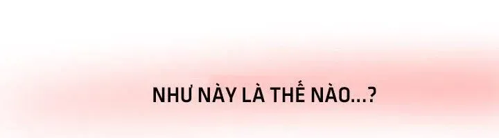 đọc truyện Tân Thế Giới Tuyệt Vời Chương 90 ảnh 8 tại Giả Dược