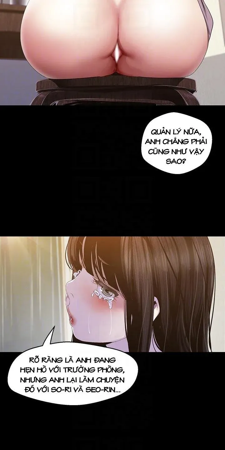đọc truyện Tân Thế Giới Tuyệt Vời Chương 91 ảnh 37 tại Giả Dược