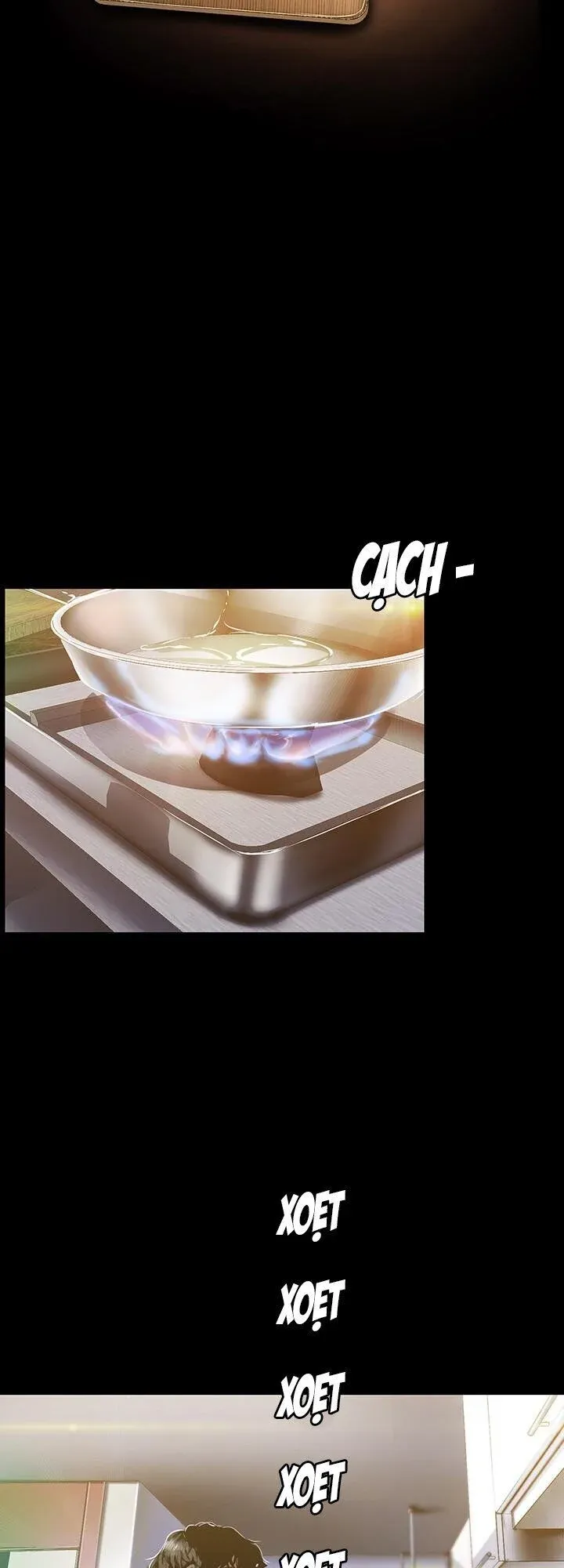 đọc truyện Tân Thế Giới Tuyệt Vời Chương 91 ảnh 9 tại Giả Dược