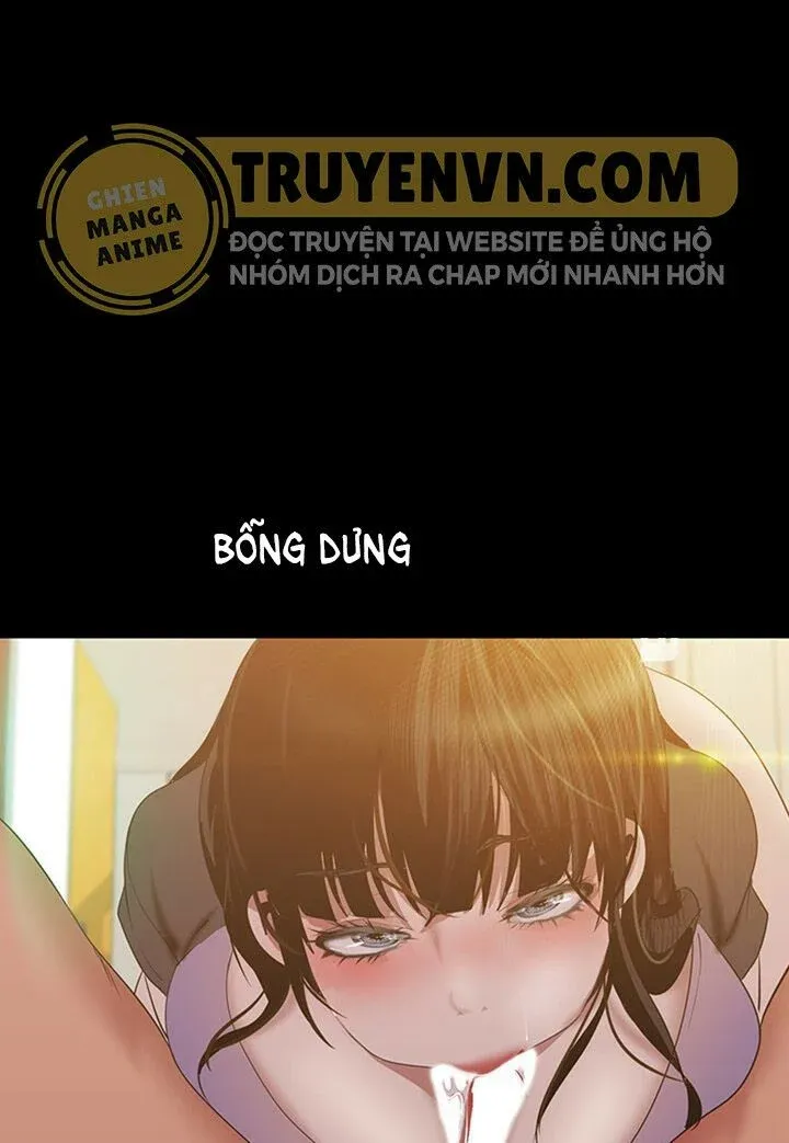 đọc truyện Tân Thế Giới Tuyệt Vời Chương 92 ảnh 1 tại Giả Dược