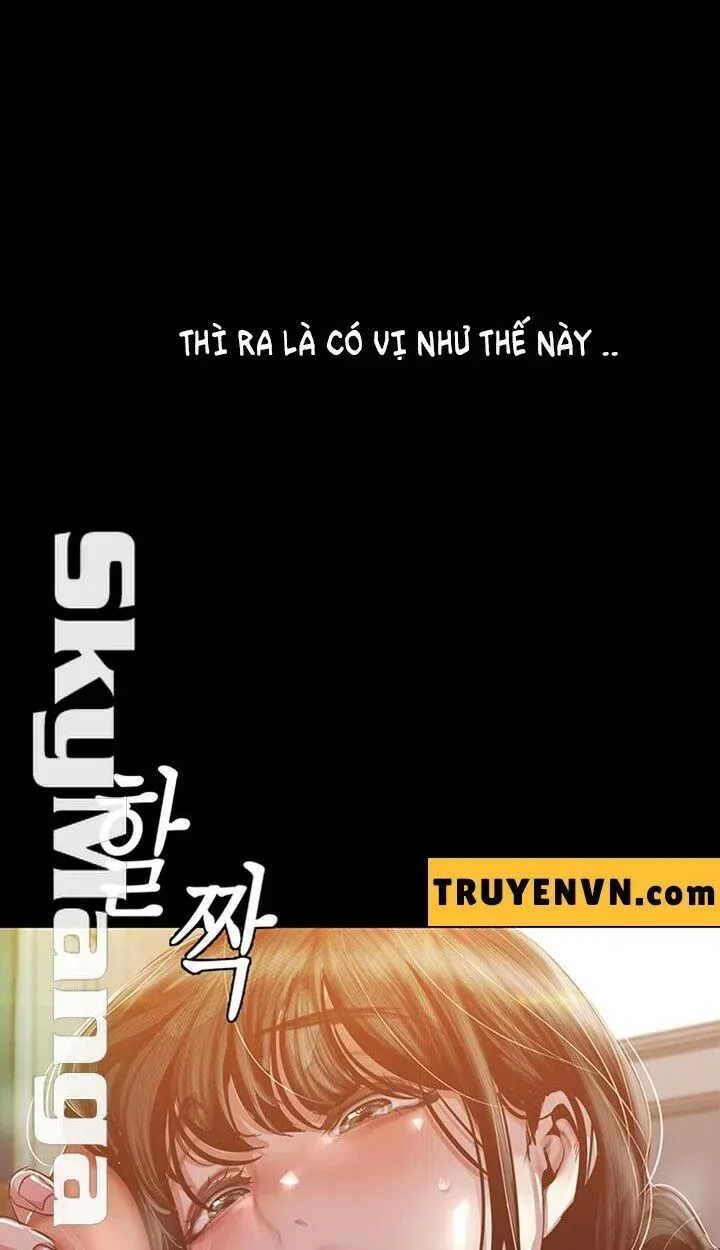 đọc truyện Tân Thế Giới Tuyệt Vời Chương 92 ảnh 17 tại Giả Dược