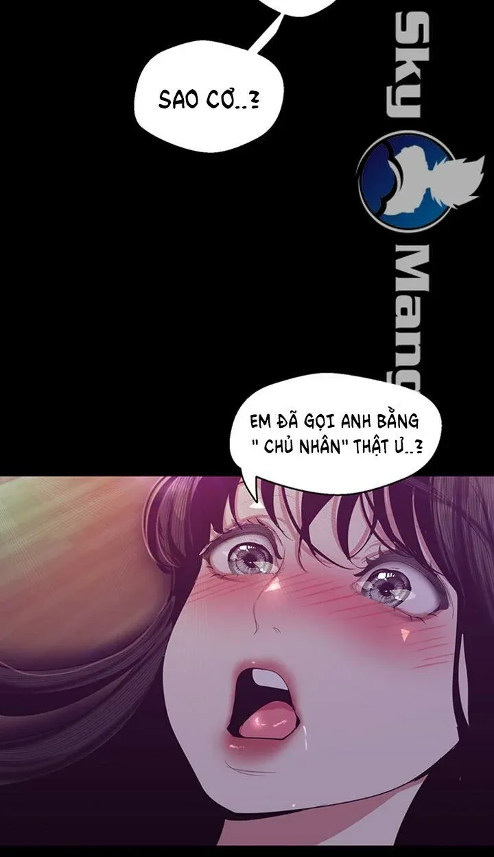 đọc truyện Tân Thế Giới Tuyệt Vời Chương 92 ảnh 47 tại Giả Dược