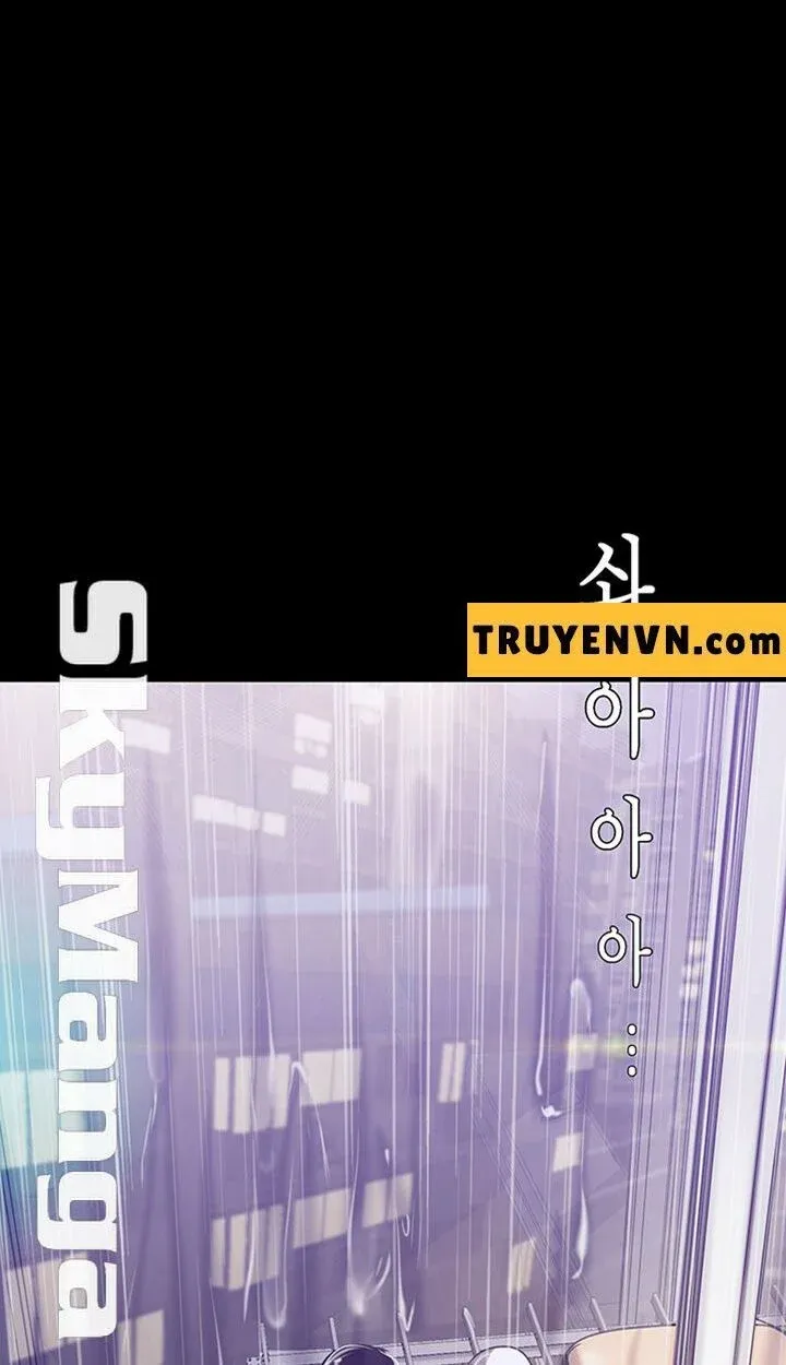 đọc truyện Tân Thế Giới Tuyệt Vời Chương 92 ảnh 59 tại Giả Dược