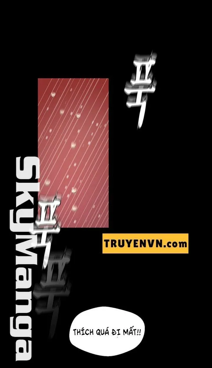 đọc truyện Tân Thế Giới Tuyệt Vời Chương 92 ảnh 90 tại Giả Dược