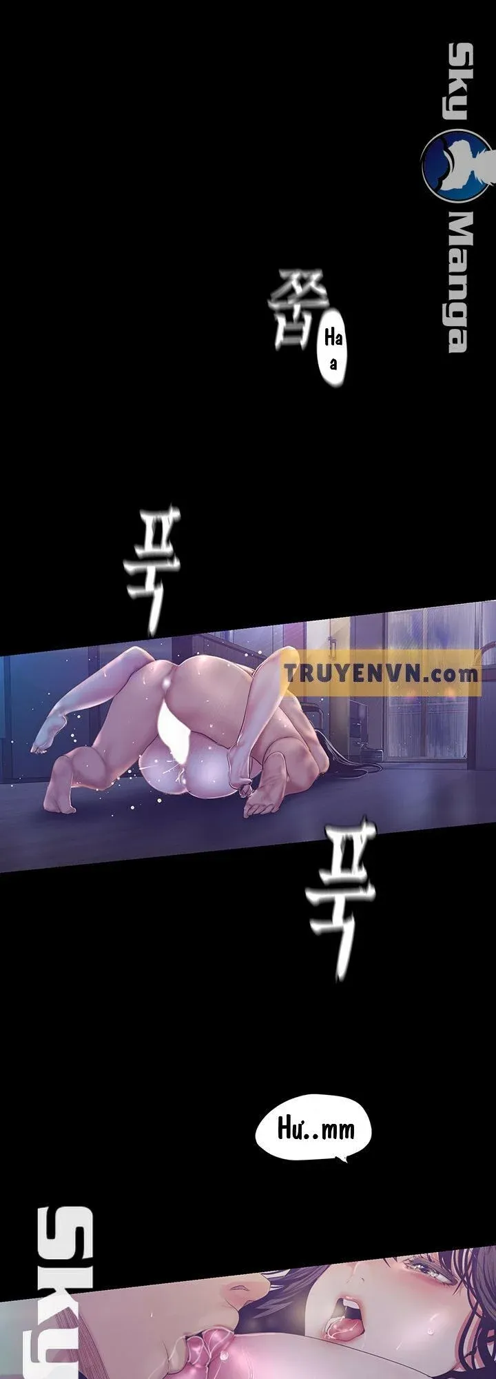 đọc truyện Tân Thế Giới Tuyệt Vời Chương 93 ảnh 21 tại Giả Dược