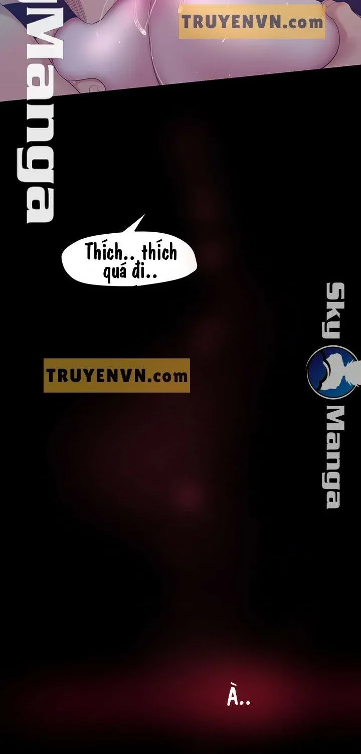 đọc truyện Tân Thế Giới Tuyệt Vời Chương 93 ảnh 22 tại Giả Dược