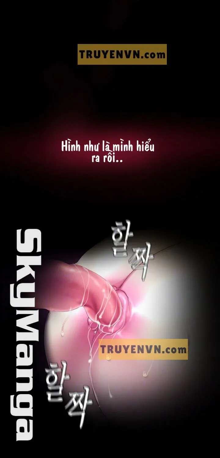 đọc truyện Tân Thế Giới Tuyệt Vời Chương 93 ảnh 23 tại Giả Dược