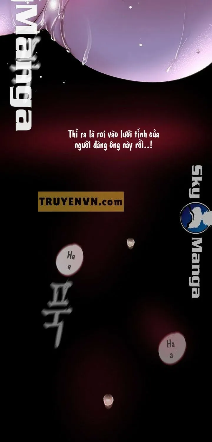 đọc truyện Tân Thế Giới Tuyệt Vời Chương 93 ảnh 25 tại Giả Dược