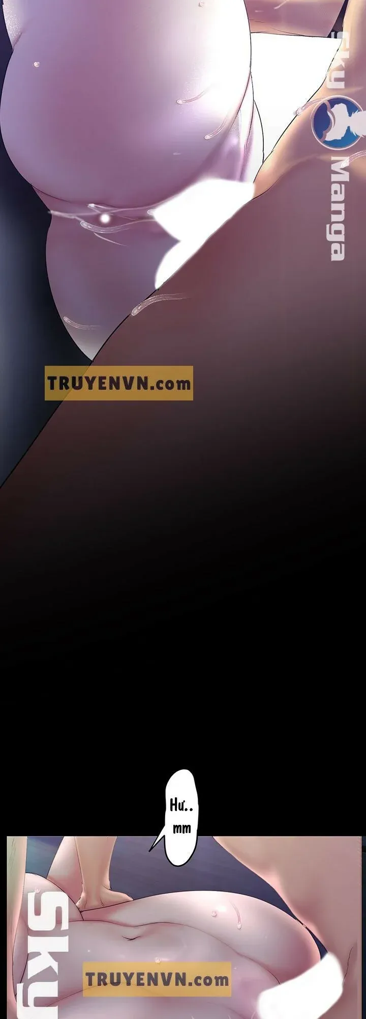 đọc truyện Tân Thế Giới Tuyệt Vời Chương 93 ảnh 45 tại Giả Dược