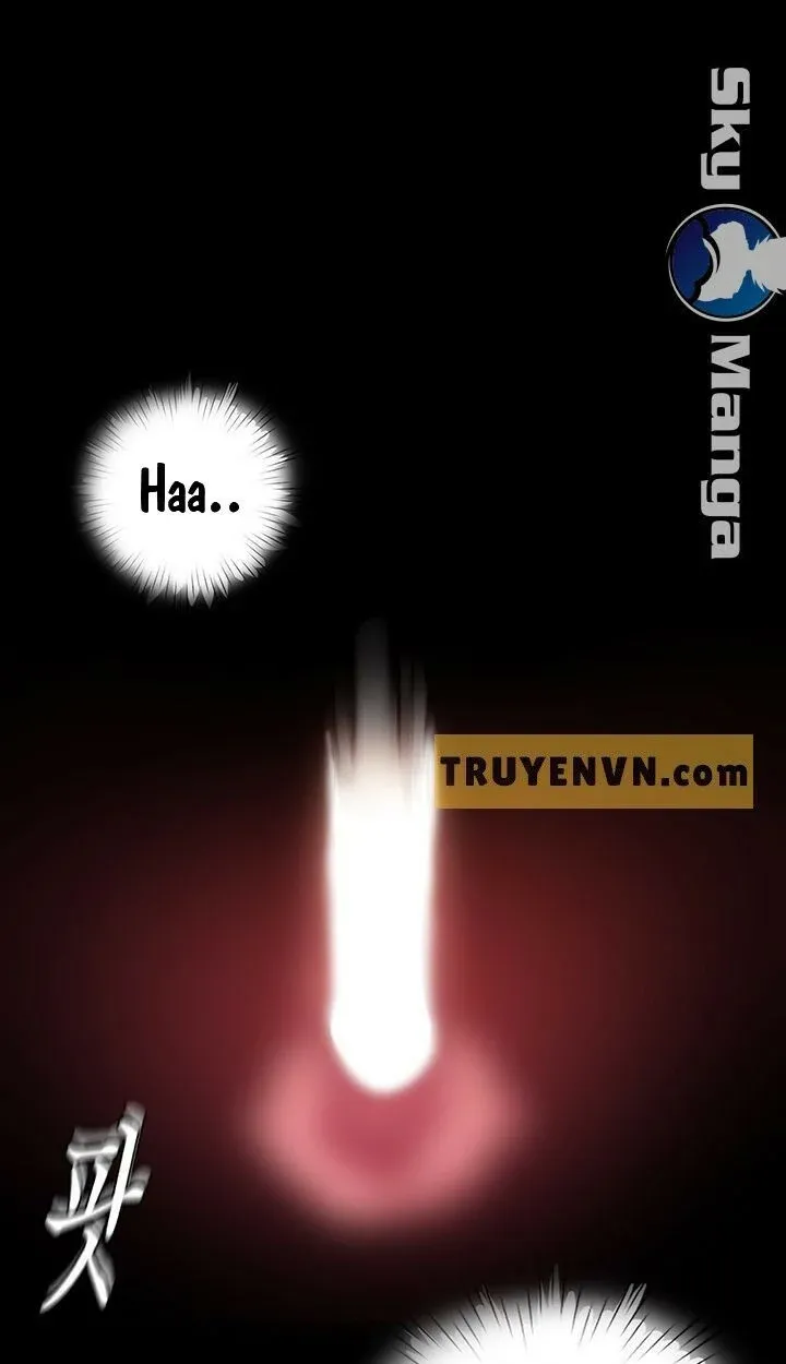 đọc truyện Tân Thế Giới Tuyệt Vời Chương 93 ảnh 51 tại Giả Dược
