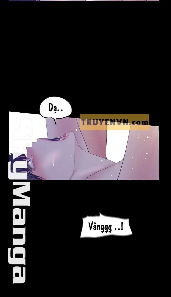 đọc truyện Tân Thế Giới Tuyệt Vời Chương 93 ảnh 56 tại Giả Dược