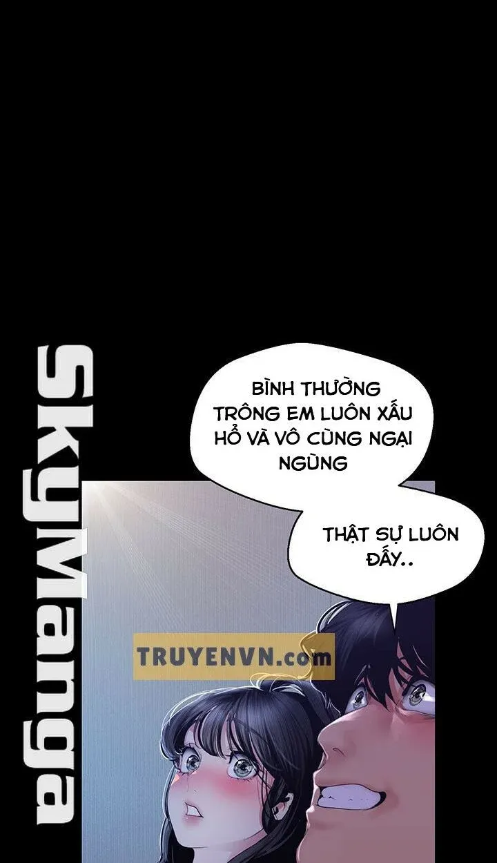 đọc truyện Tân Thế Giới Tuyệt Vời Chương 93 ảnh 69 tại Giả Dược