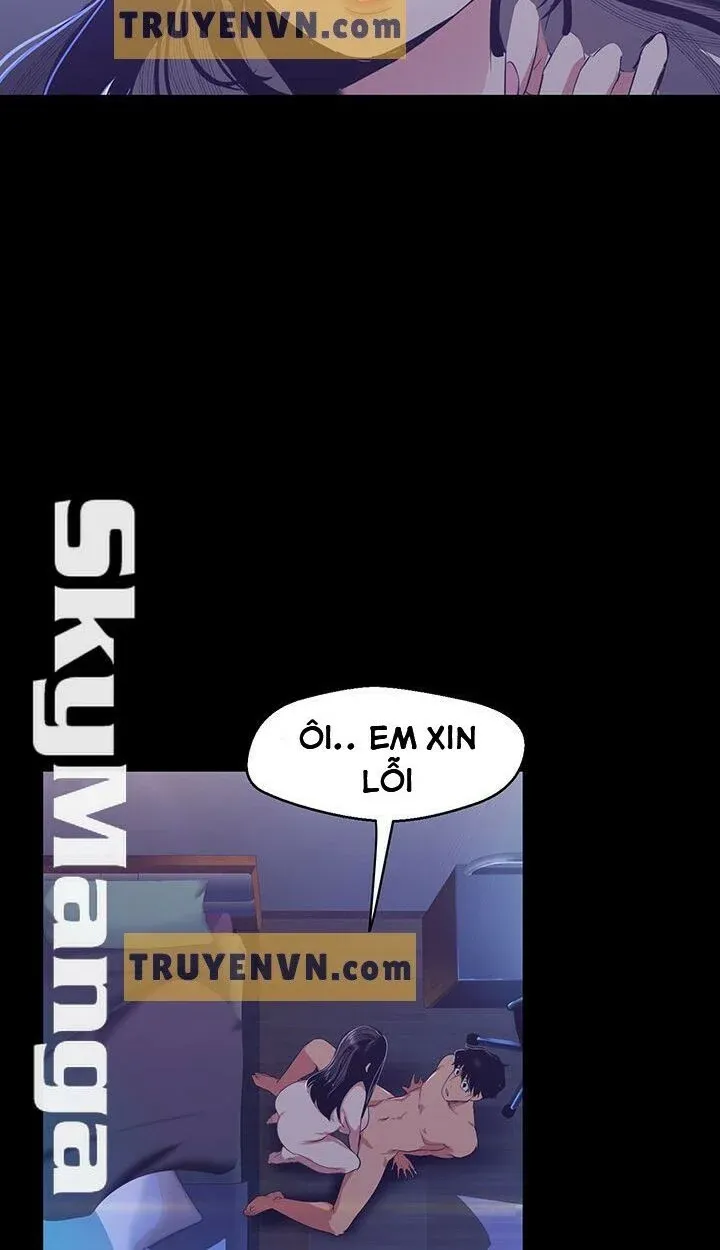 đọc truyện Tân Thế Giới Tuyệt Vời Chương 93 ảnh 74 tại Giả Dược