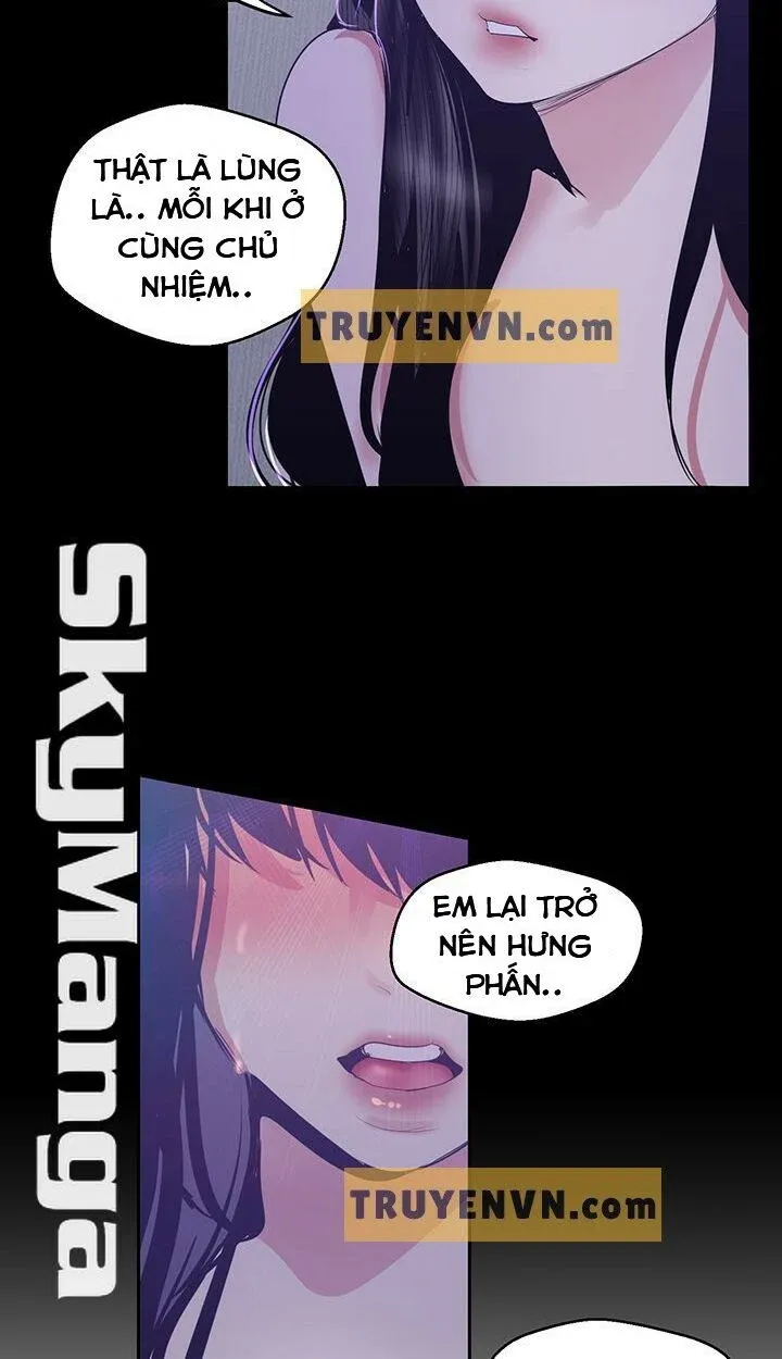 đọc truyện Tân Thế Giới Tuyệt Vời Chương 93 ảnh 76 tại Giả Dược