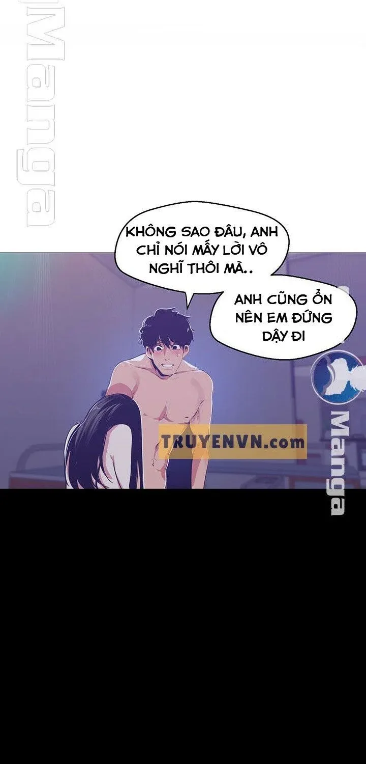 đọc truyện Tân Thế Giới Tuyệt Vời Chương 93 ảnh 78 tại Giả Dược