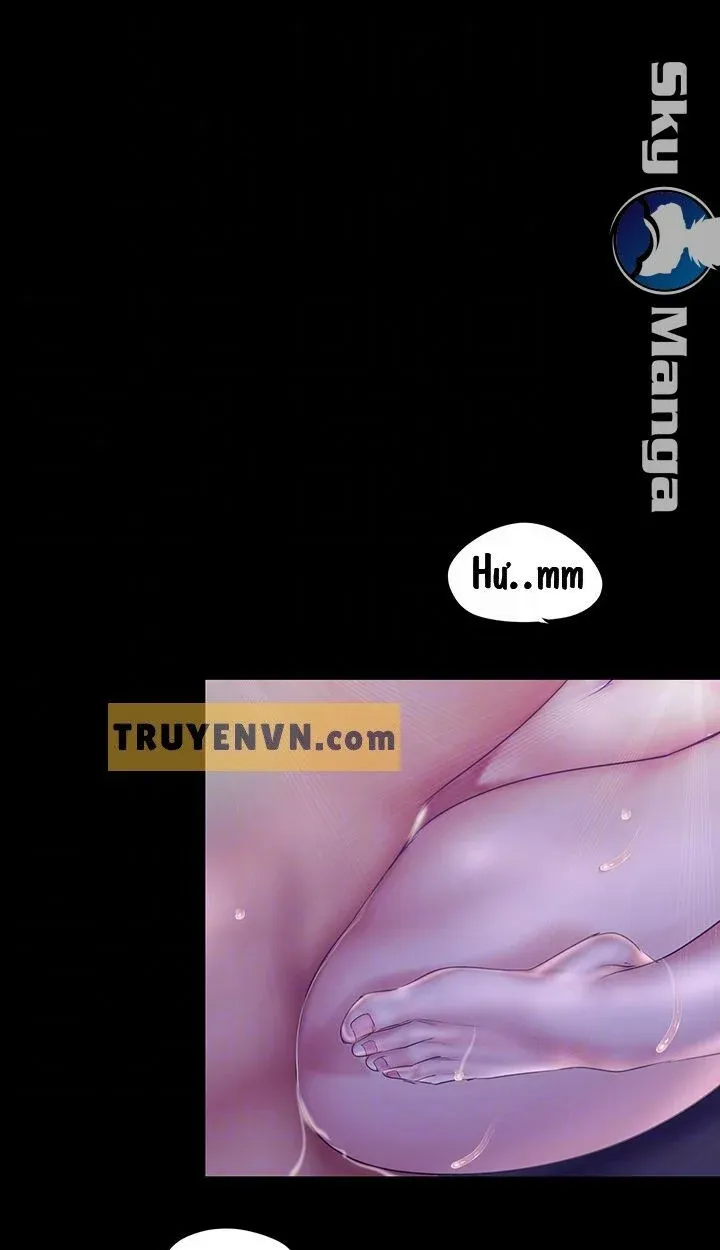 đọc truyện Tân Thế Giới Tuyệt Vời Chương 93 ảnh 9 tại Giả Dược