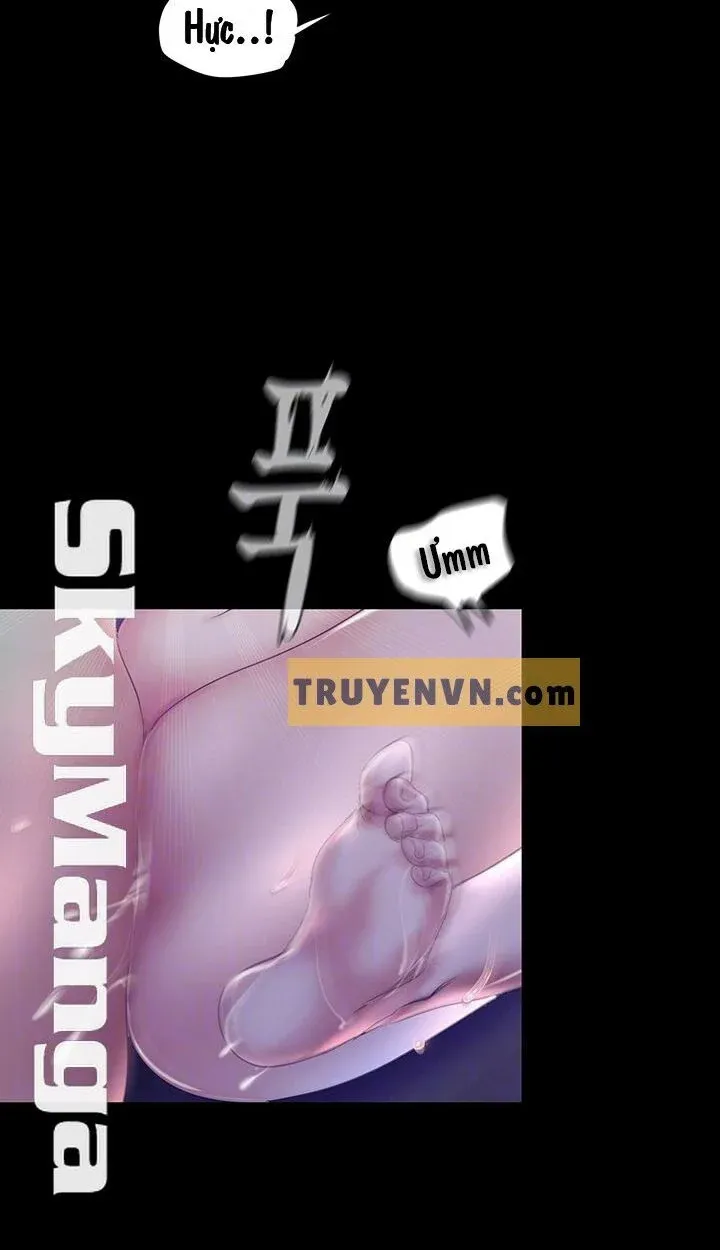 đọc truyện Tân Thế Giới Tuyệt Vời Chương 93 ảnh 10 tại Giả Dược