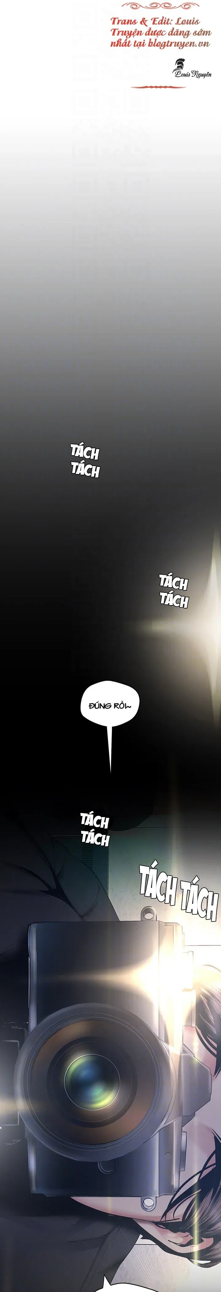 đọc truyện Tân Thế Giới Tuyệt Vời Chương 96 ảnh 8 tại Giả Dược