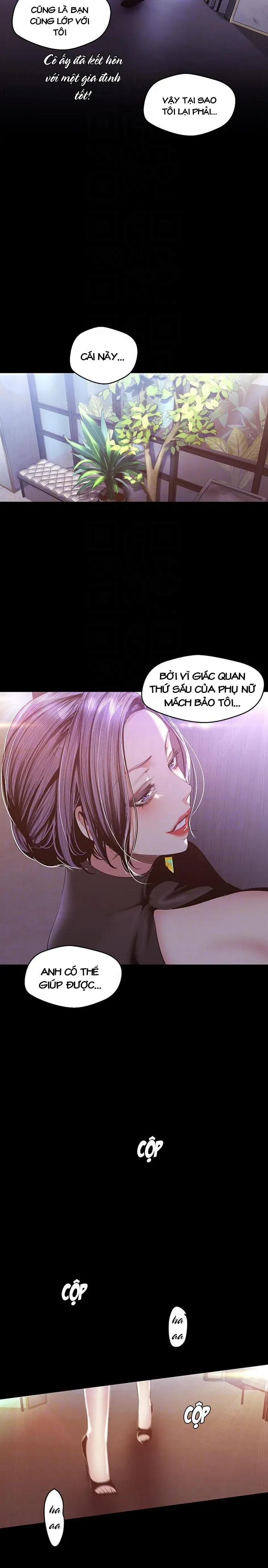 đọc truyện Tân Thế Giới Tuyệt Vời Chương 97 ảnh 13 tại Giả Dược