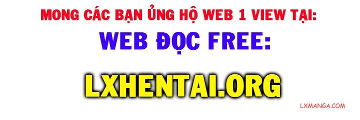 đọc truyện Tán Tỉnh Em Đi Chương 34 ảnh 10 tại Giả Dược