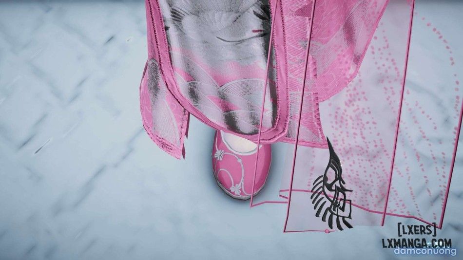 đọc truyện Tân Truyền Kỳ Trảm Tiên Diệt Ma Chương 1.1 ảnh 39 tại Thiên Thai Truyện