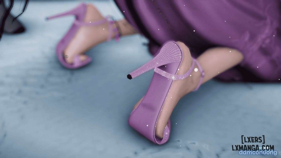 đọc truyện Tân Truyền Kỳ Trảm Tiên Diệt Ma Chương 1.1 ảnh 70 tại Thiên Thai Truyện