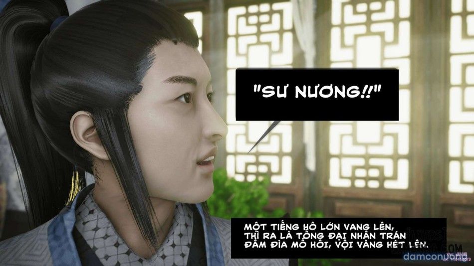 đọc truyện Tân Truyền Kỳ Trảm Tiên Diệt Ma Chương 1.1 ảnh 89 tại Thiên Thai Truyện