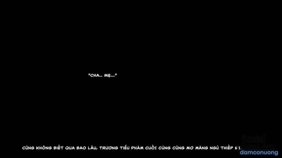 đọc truyện Tân Truyền Kỳ Trảm Tiên Diệt Ma Chương 1.2 ảnh 85 tại Thiên Thai Truyện