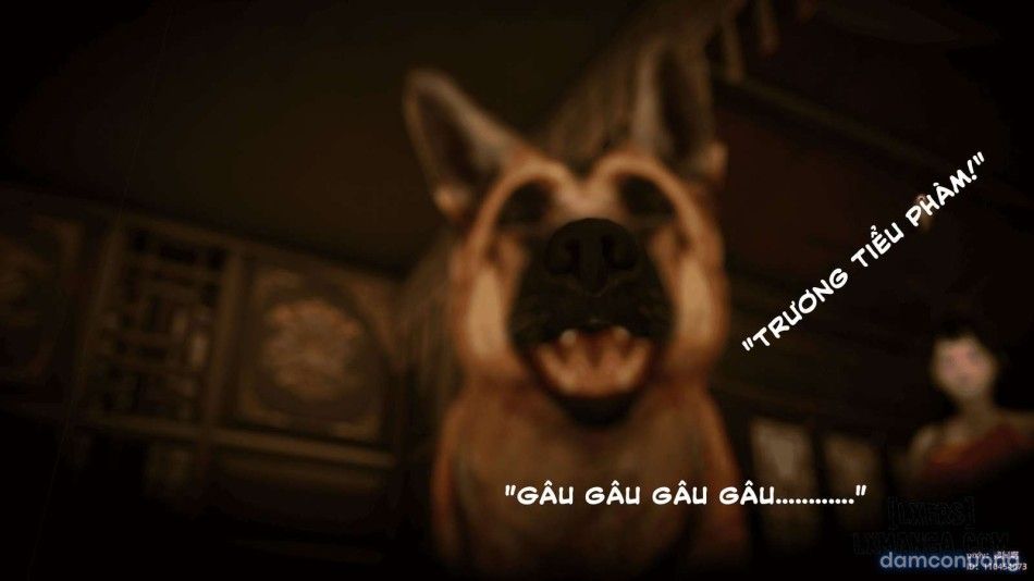 đọc truyện Tân Truyền Kỳ Trảm Tiên Diệt Ma Chương 1.2 ảnh 88 tại Thiên Thai Truyện