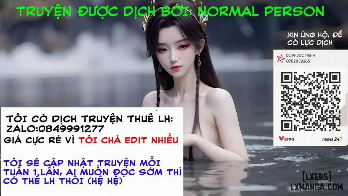 đọc truyện Tân Truyền Kỳ Trảm Tiên Diệt Ma Chương 1.3 ảnh 3 tại Thiên Thai Truyện