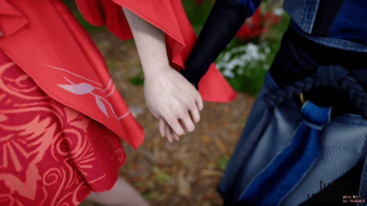 đọc truyện Tân Truyền Kỳ Trảm Tiên Diệt Ma Chương 1.3 ảnh 19 tại Thiên Thai Truyện