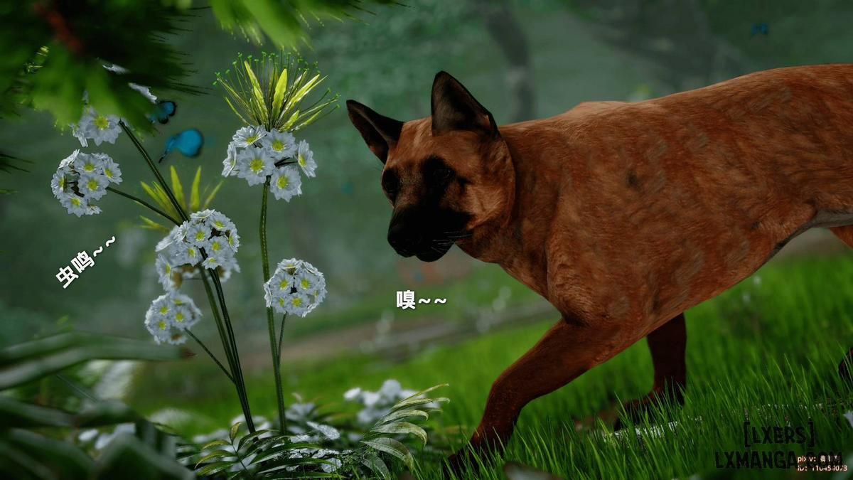 đọc truyện Tân Truyền Kỳ Trảm Tiên Diệt Ma Chương 1.3 ảnh 22 tại Thiên Thai Truyện