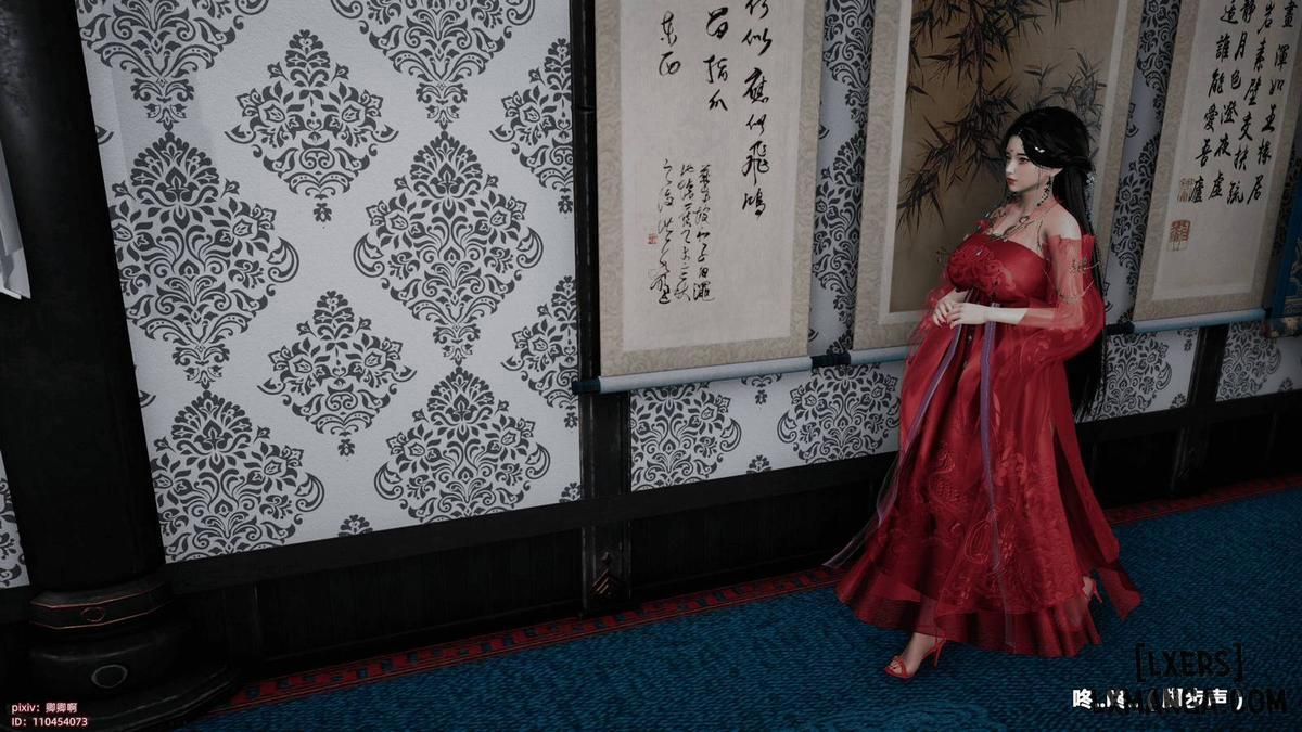 đọc truyện Tân Truyền Kỳ Trảm Tiên Diệt Ma Chương 1.3 ảnh 74 tại Thiên Thai Truyện