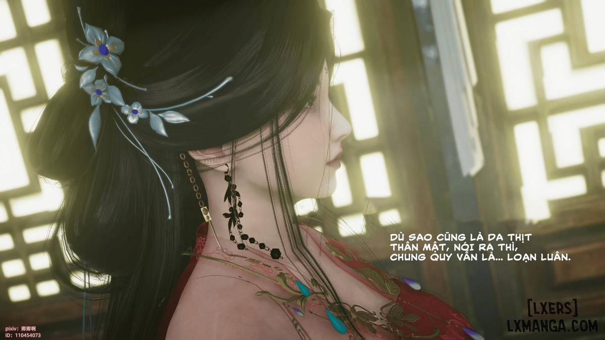 đọc truyện Tân Truyền Kỳ Trảm Tiên Diệt Ma Chương 1.3 ảnh 77 tại Thiên Thai Truyện