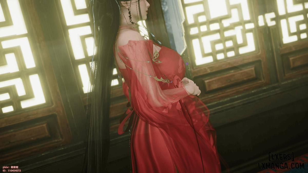 đọc truyện Tân Truyền Kỳ Trảm Tiên Diệt Ma Chương 1.3 ảnh 78 tại Thiên Thai Truyện