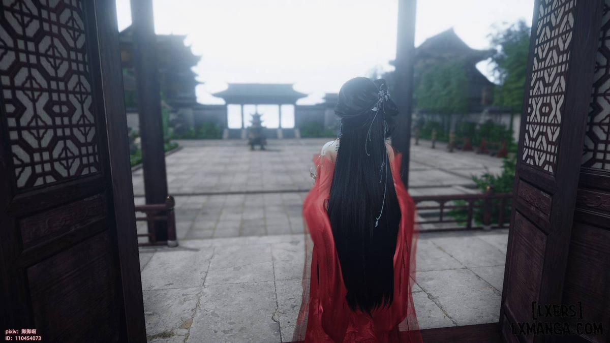 đọc truyện Tân Truyền Kỳ Trảm Tiên Diệt Ma Chương 1.3 ảnh 80 tại Thiên Thai Truyện