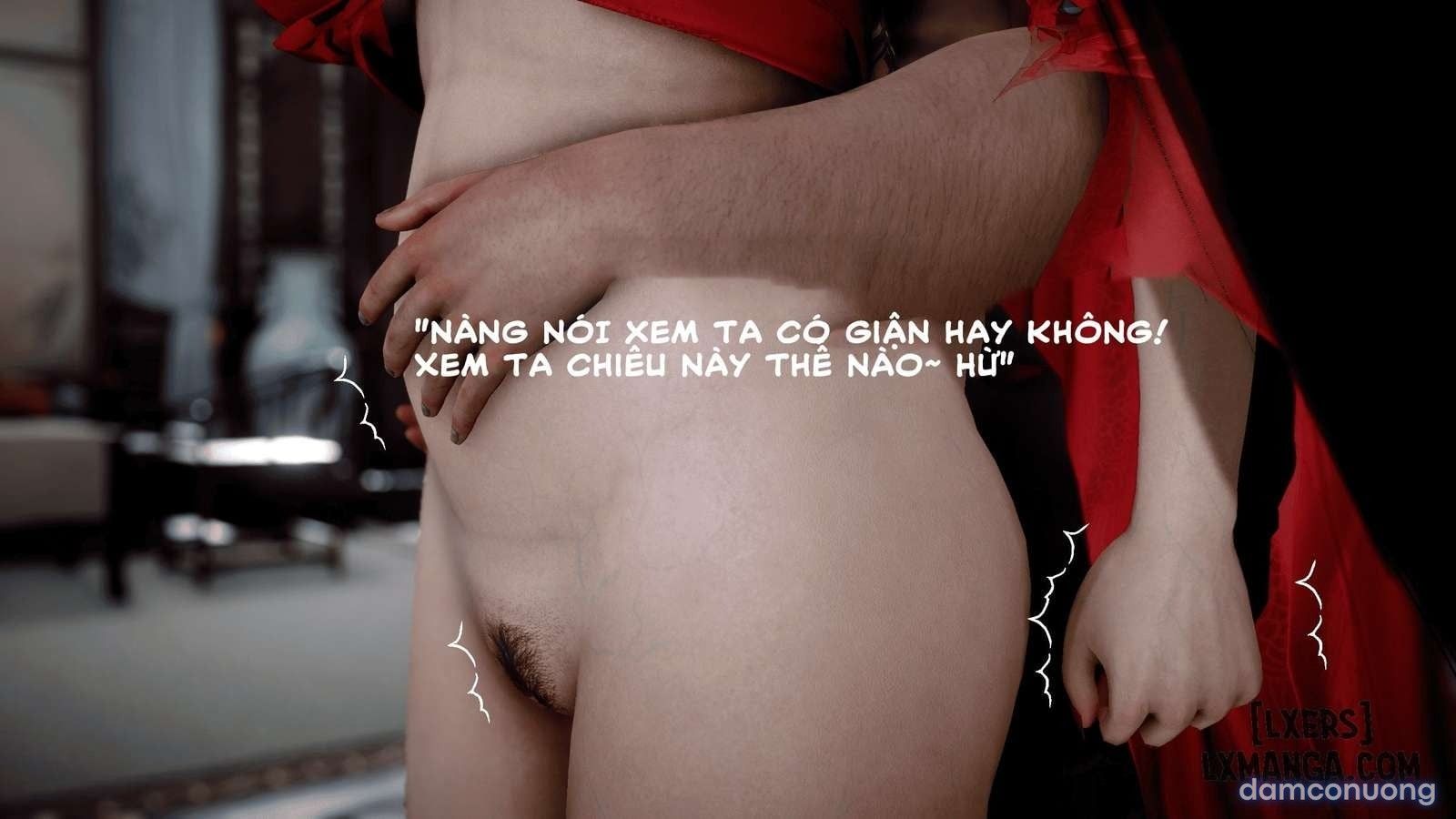 đọc truyện Tân Truyền Kỳ Trảm Tiên Diệt Ma Chương 1.4 ảnh 29 tại Thiên Thai Truyện