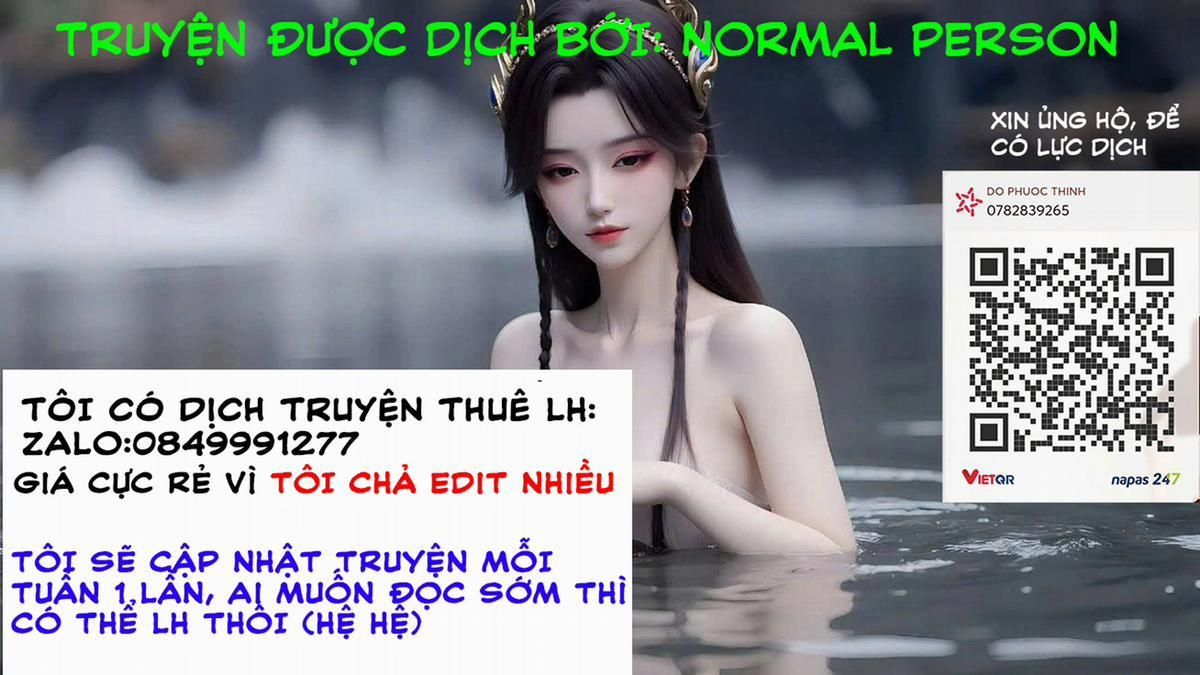 đọc truyện Tân Truyền Kỳ Trảm Tiên Diệt Ma Chương 11 ảnh 4 tại Thiên Thai Truyện
