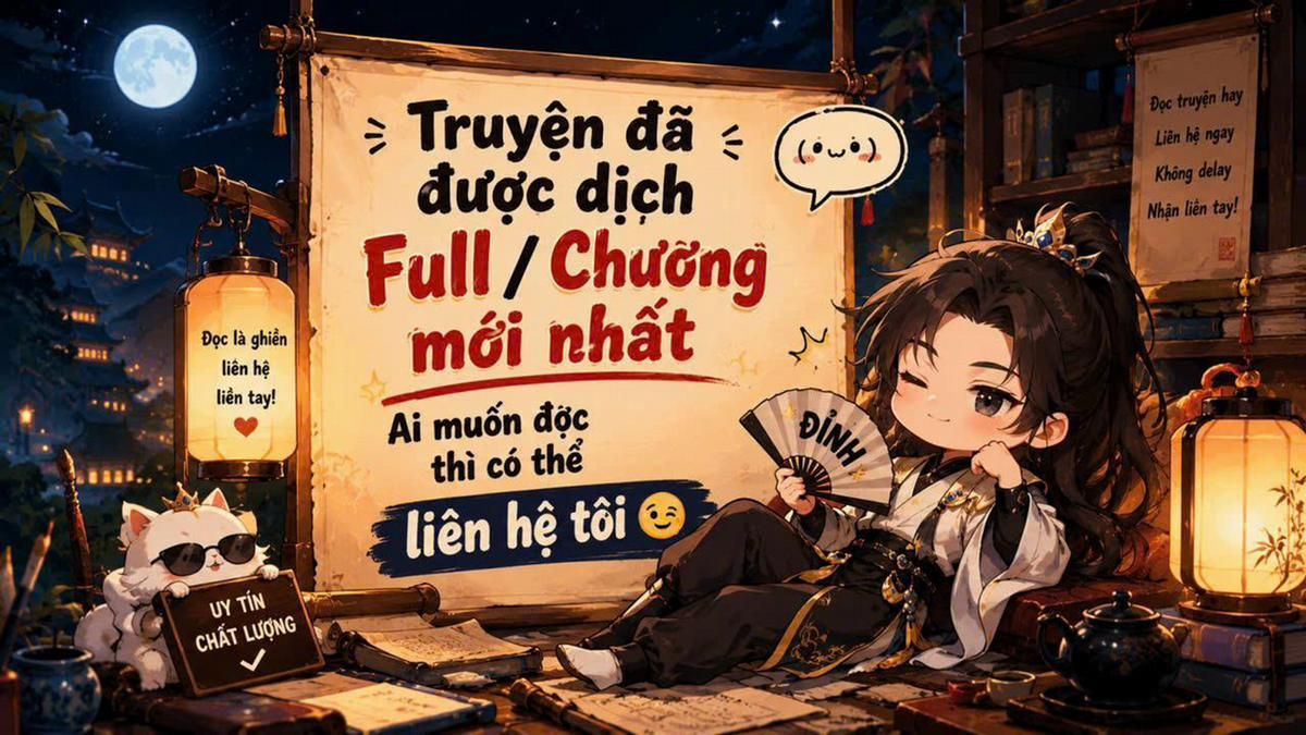 đọc truyện Tân Truyền Kỳ Trảm Tiên Diệt Ma Chương 11 ảnh 46 tại Thiên Thai Truyện