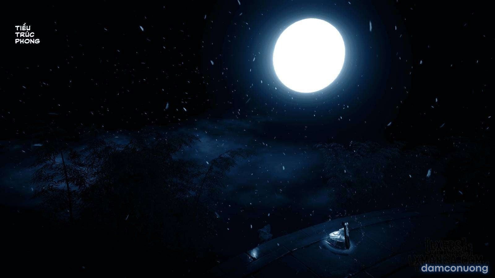 đọc truyện Tân Truyền Kỳ Trảm Tiên Diệt Ma Chương 2.1 ảnh 13 tại Thiên Thai Truyện