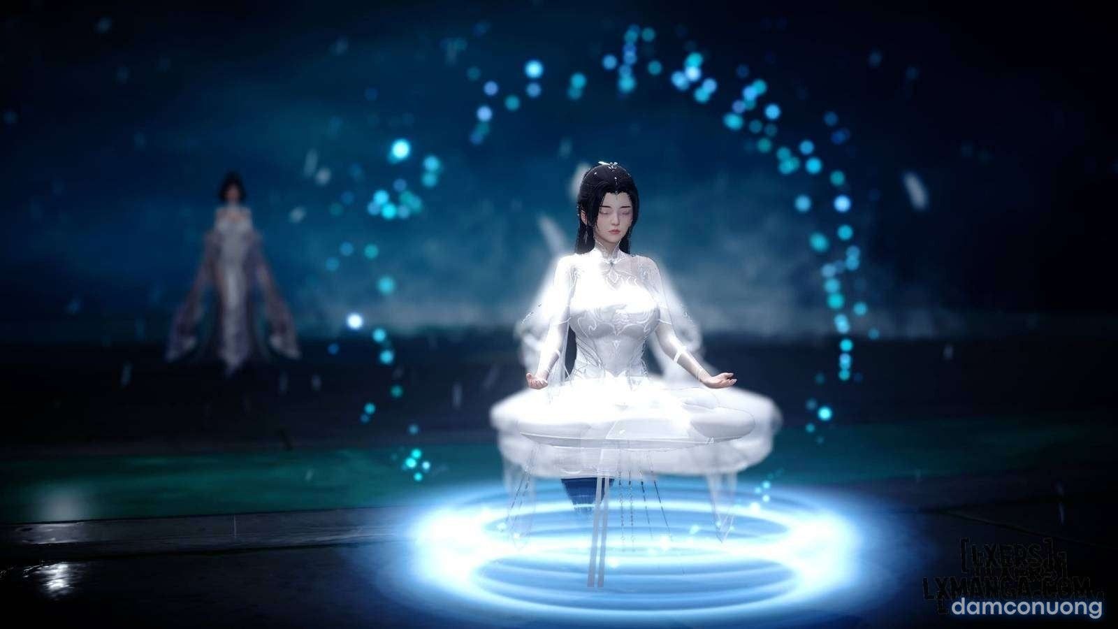 đọc truyện Tân Truyền Kỳ Trảm Tiên Diệt Ma Chương 2.1 ảnh 15 tại Thiên Thai Truyện