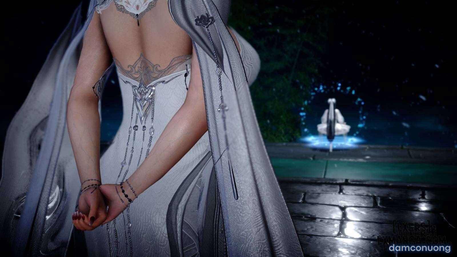 đọc truyện Tân Truyền Kỳ Trảm Tiên Diệt Ma Chương 2.1 ảnh 17 tại Thiên Thai Truyện