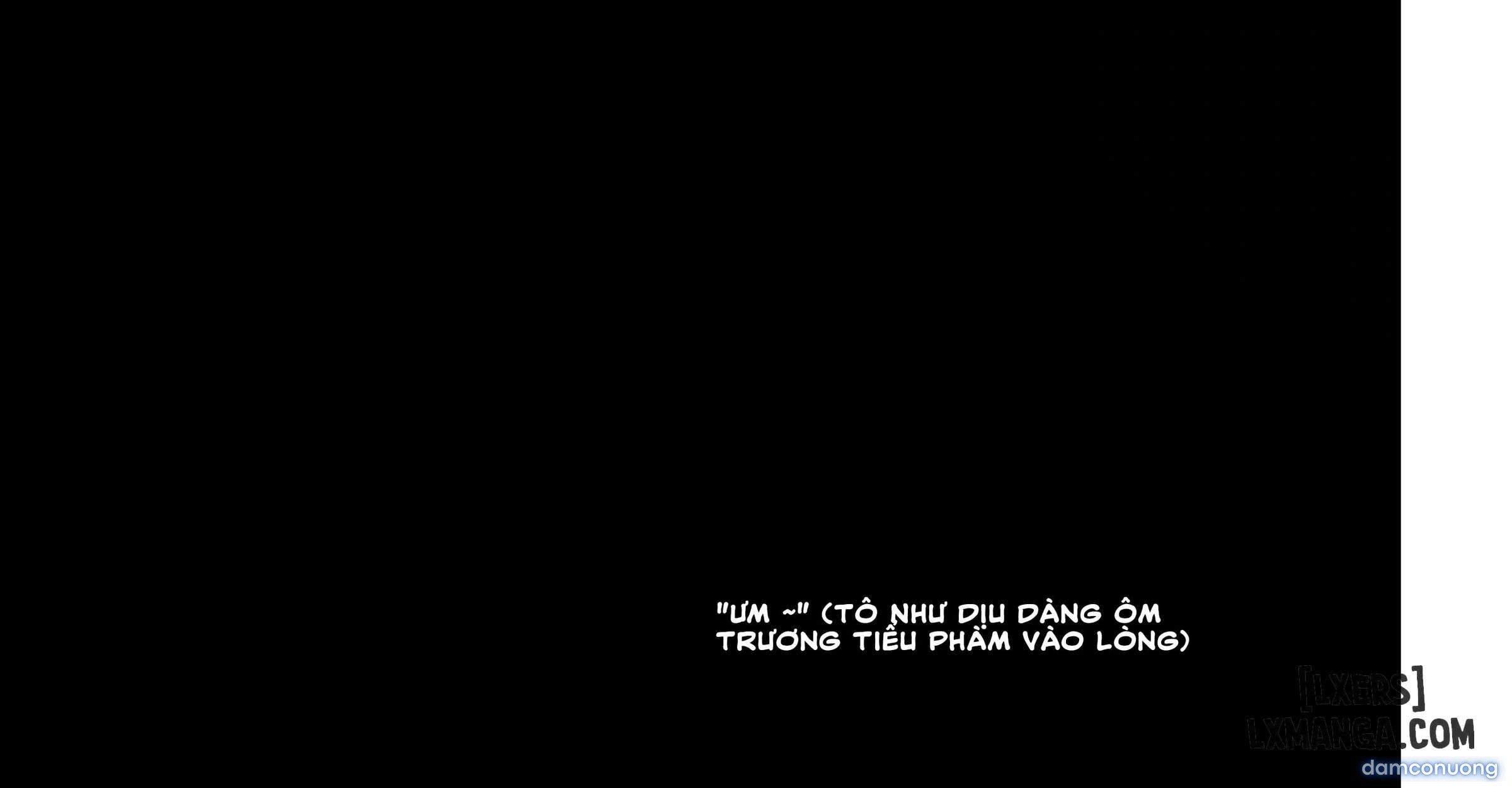 đọc truyện Tân Truyền Kỳ Trảm Tiên Diệt Ma Chương 2.2 ảnh 70 tại Thiên Thai Truyện