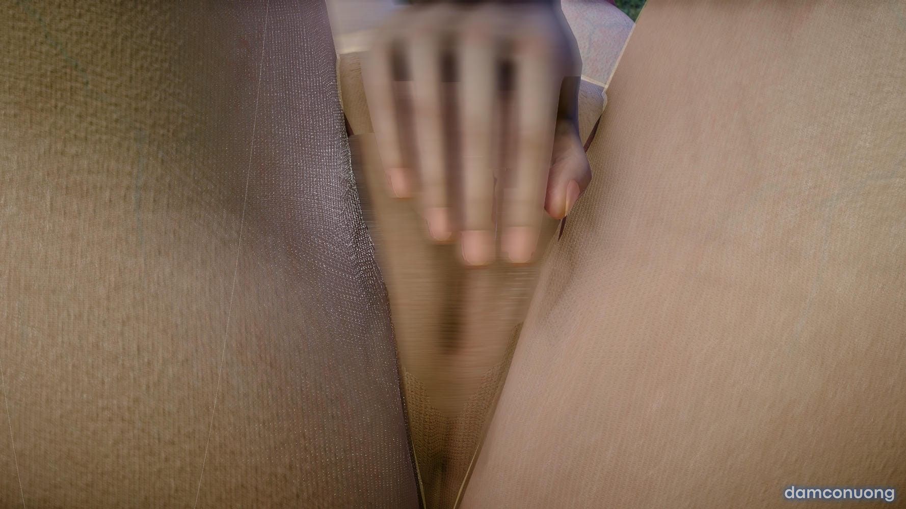 đọc truyện Tân Truyền Kỳ Trảm Tiên Diệt Ma Chương 2.3 ảnh 19 tại Thiên Thai Truyện