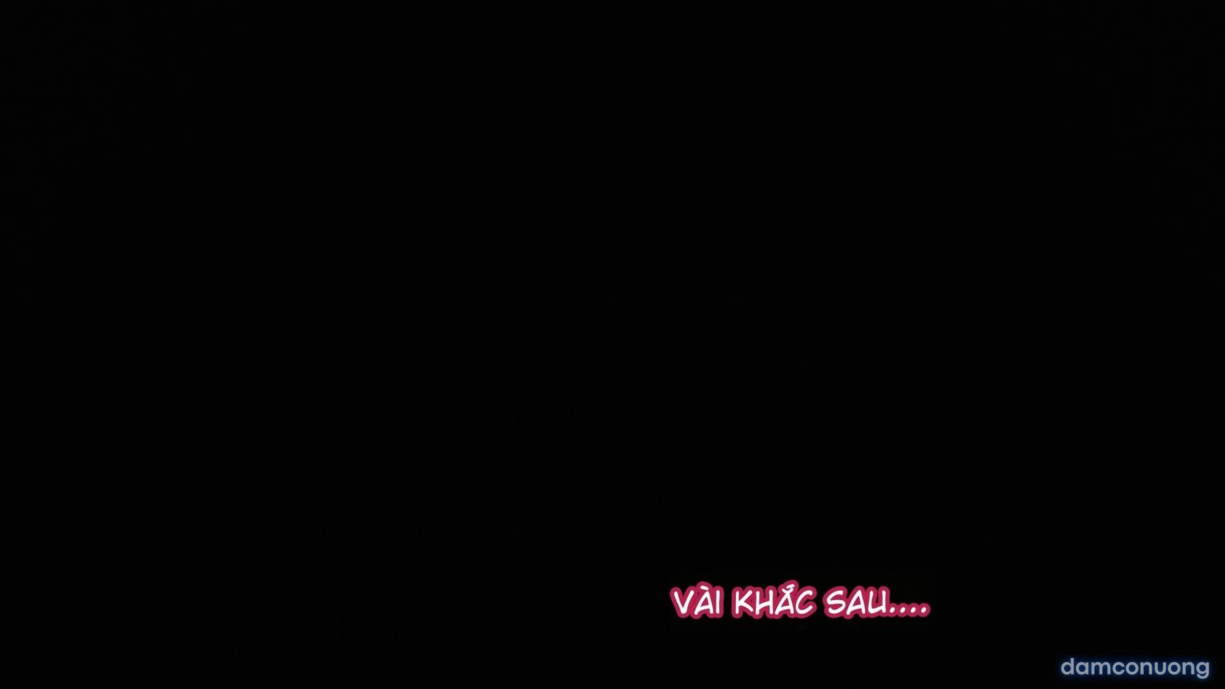 đọc truyện Tân Truyền Kỳ Trảm Tiên Diệt Ma Chương 2.3 ảnh 25 tại Thiên Thai Truyện