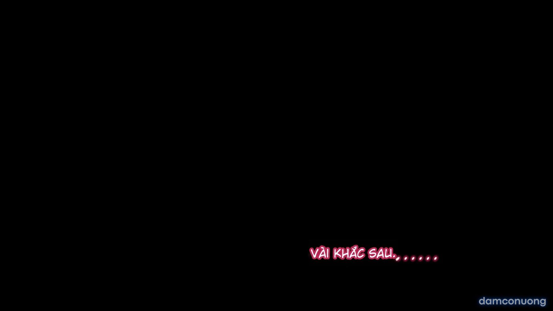 đọc truyện Tân Truyền Kỳ Trảm Tiên Diệt Ma Chương 2.3 ảnh 29 tại Thiên Thai Truyện