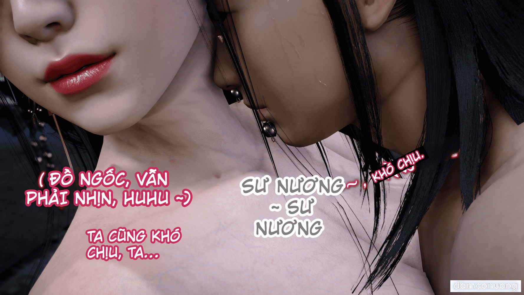 đọc truyện Tân Truyền Kỳ Trảm Tiên Diệt Ma Chương 2.4 ảnh 14 tại Thiên Thai Truyện