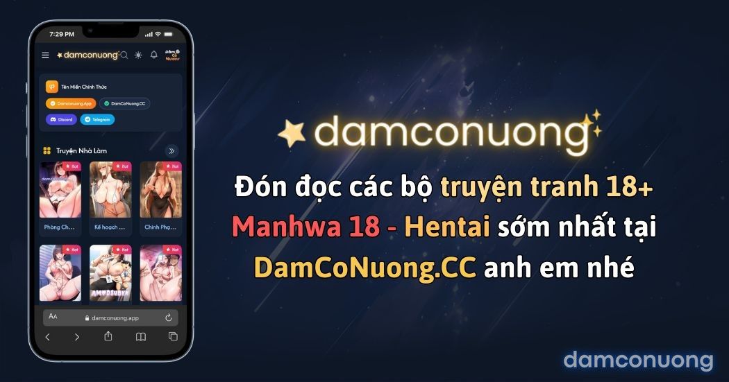 đọc truyện Tân Truyền Kỳ Trảm Tiên Diệt Ma Chương 2.4 ảnh 24 tại Thiên Thai Truyện