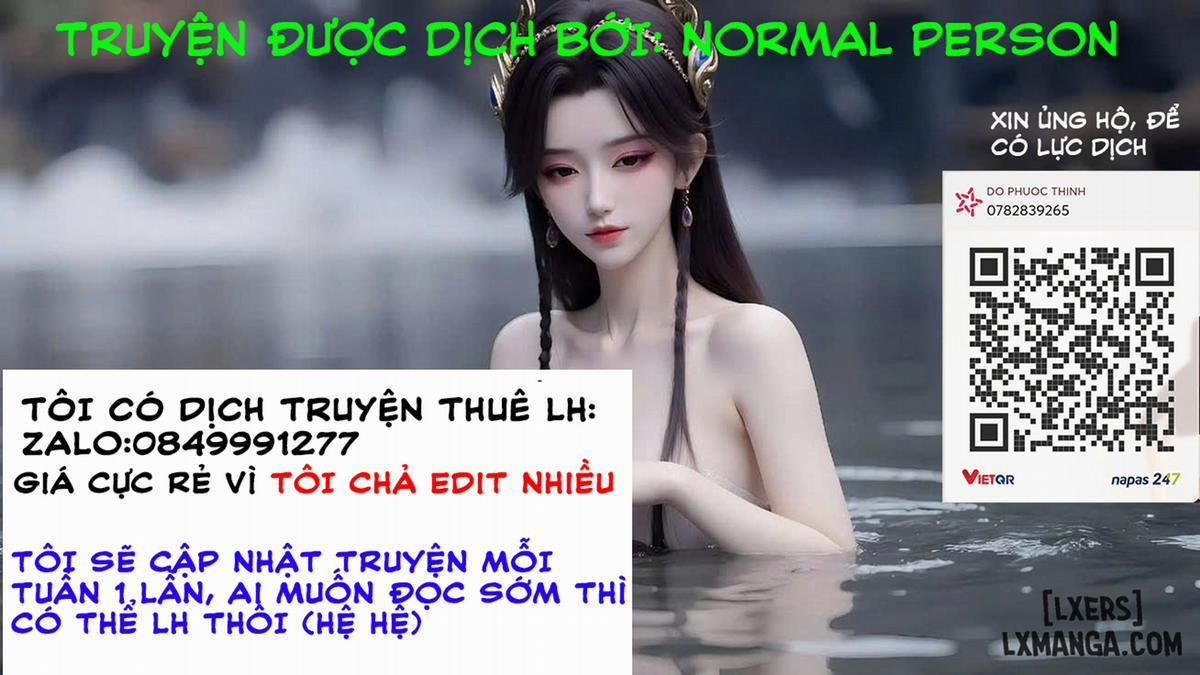 đọc truyện Tân Truyền Kỳ Trảm Tiên Diệt Ma Chương 3.3 ảnh 3 tại Thiên Thai Truyện
