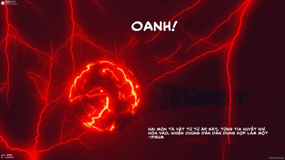 đọc truyện Tân Truyền Kỳ Trảm Tiên Diệt Ma Chương 3.4 ảnh 18 tại Thiên Thai Truyện